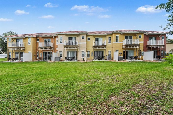 Image No.27-Maison de ville de 3 chambres à vendre à Saint John