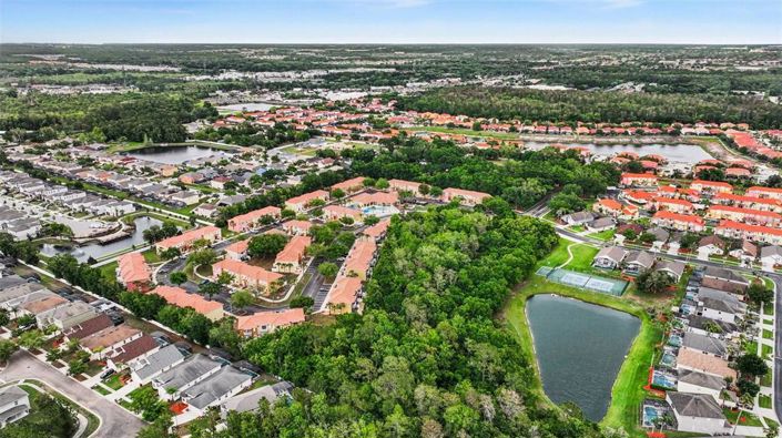 Image No.30-Maison de ville de 3 chambres à vendre à Saint John