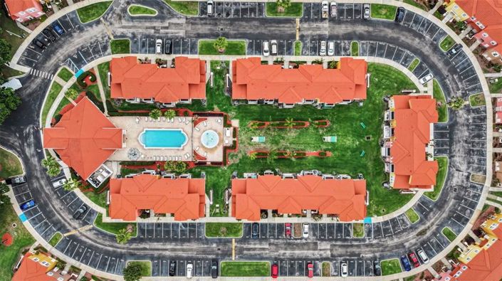 Image No.33-Maison de ville de 3 chambres à vendre à Saint John