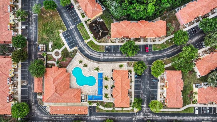 Image No.35-Maison de ville de 3 chambres à vendre à Saint John