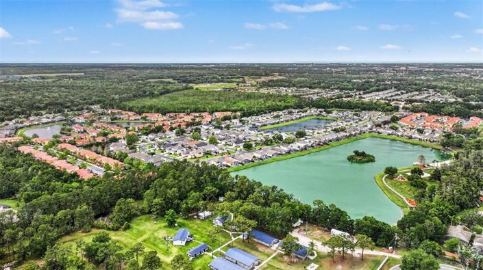 Image No.36-Maison de ville de 3 chambres à vendre à Saint John