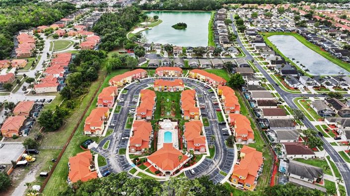 Image No.37-Maison de ville de 3 chambres à vendre à Saint John