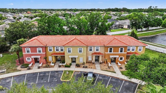 Image No.38-Maison de ville de 3 chambres à vendre à Saint John