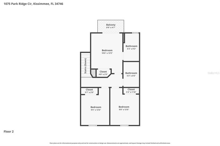 Image No.40-3 Bed Townhouse for sale