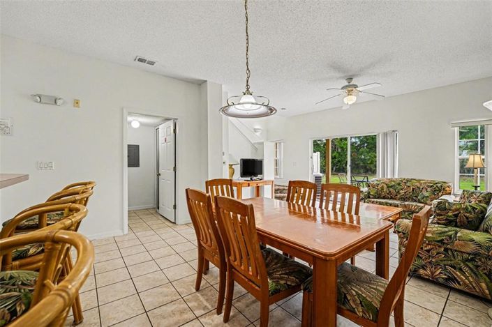 Image No.7-3 Bed Townhouse for sale