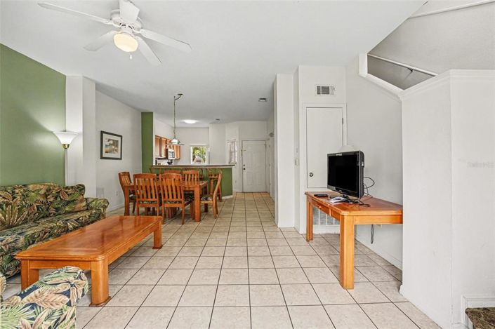 Image No.9-Maison de ville de 3 chambres à vendre à Saint John