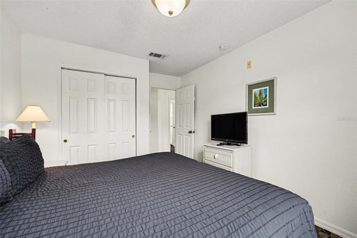 Image No.14-Maison de ville de 3 chambres à vendre à Saint John