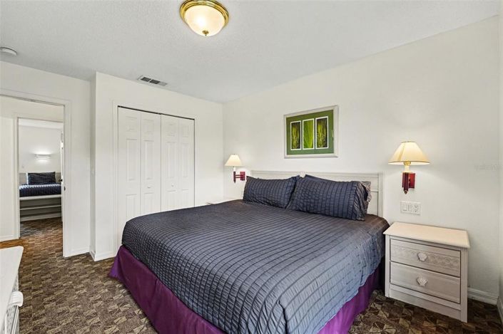 Image No.16-Maison de ville de 3 chambres à vendre à Saint John