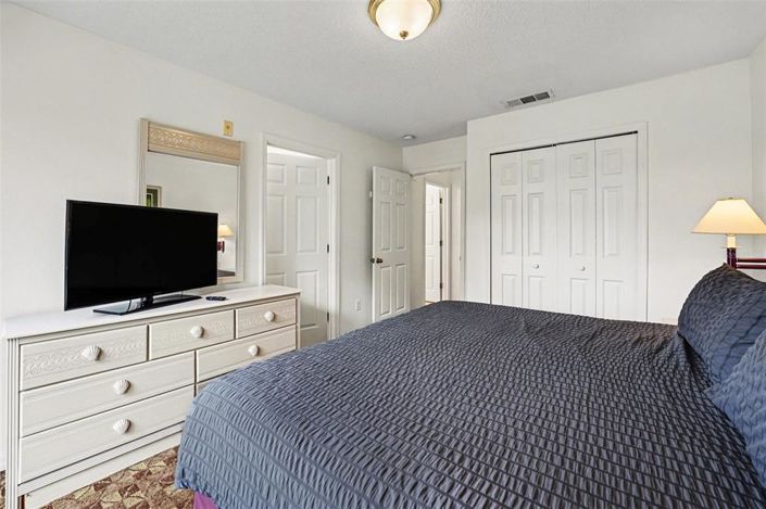 Image No.17-Maison de ville de 3 chambres à vendre à Saint John