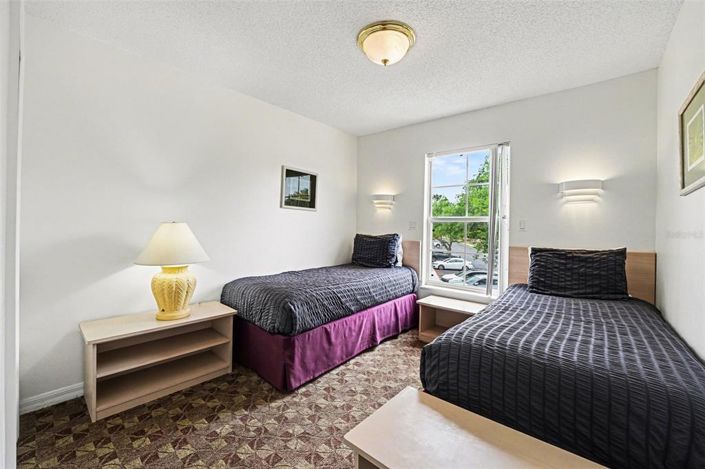 Image No.20-Maison de ville de 3 chambres à vendre à Saint John