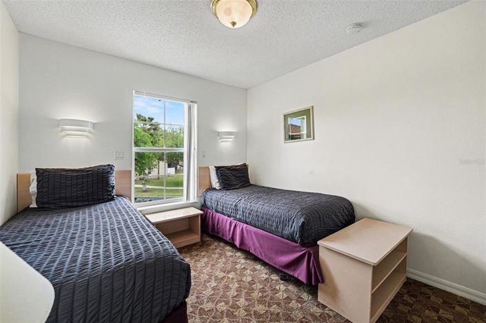 Image No.21-Maison de ville de 3 chambres à vendre à Saint John