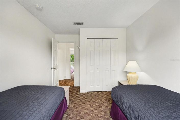 Image No.22-Maison de ville de 3 chambres à vendre à Saint John