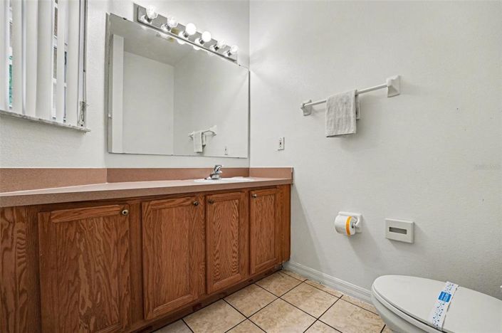 Image No.23-Maison de ville de 3 chambres à vendre à Saint John