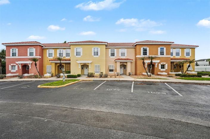 Image No.28-Maison de ville de 3 chambres à vendre à Saint John