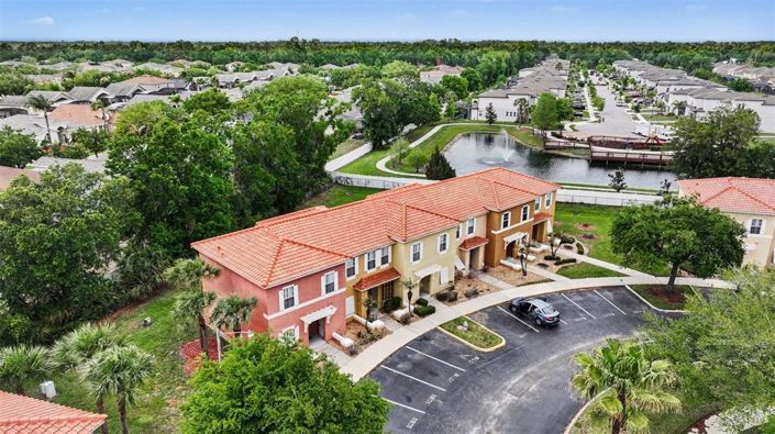 Image No.29-Maison de ville de 3 chambres à vendre à Saint John