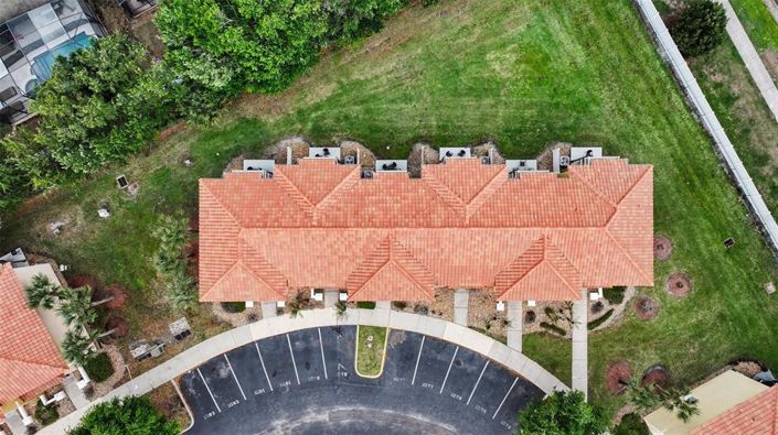 Image No.31-Maison de ville de 3 chambres à vendre à Saint John