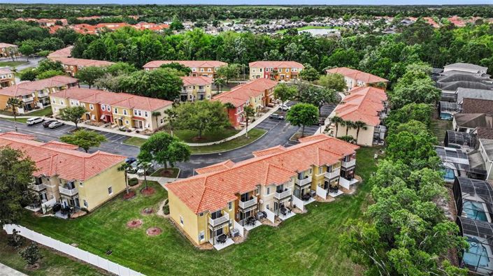 Image No.32-Maison de ville de 3 chambres à vendre à Saint John