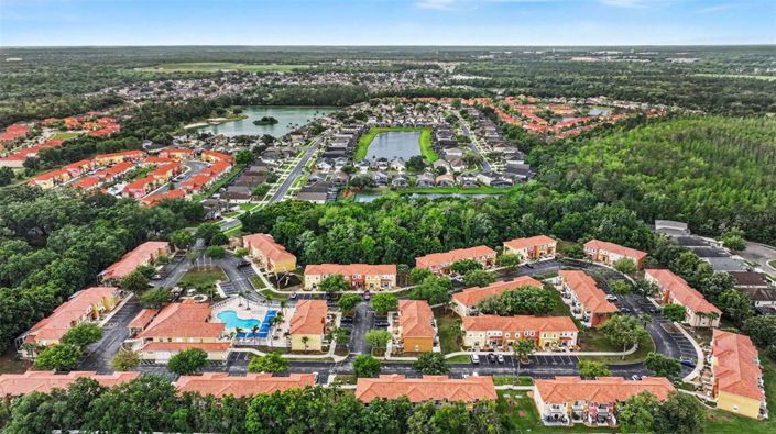 Image No.34-Maison de ville de 3 chambres à vendre à Saint John