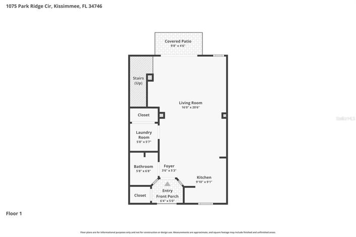 Image No.39-3 Bed Townhouse for sale