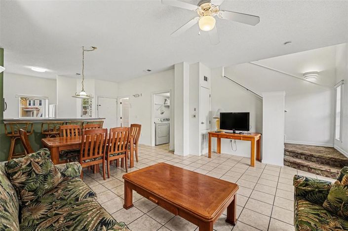 Image No.6-3 Bed Townhouse for sale