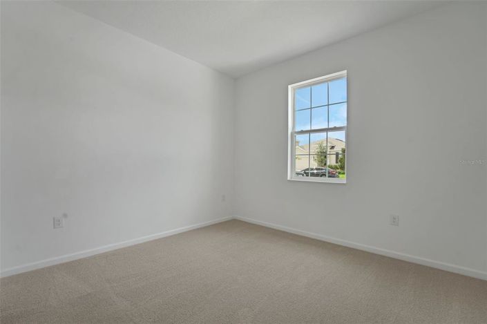 Image No.10-Maison de 4 chambres à vendre à Saint John