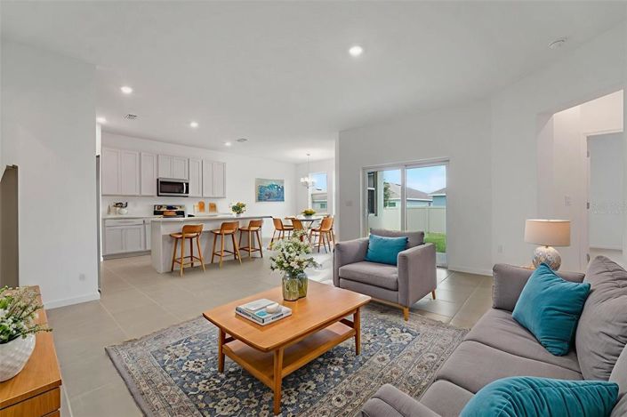 Image No.13-Maison de 4 chambres à vendre à Saint John