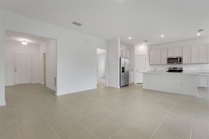 Image No.15-Maison de 4 chambres à vendre à Saint John