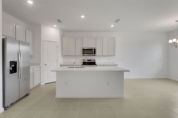 Image No.16-Maison de 4 chambres à vendre à Saint John