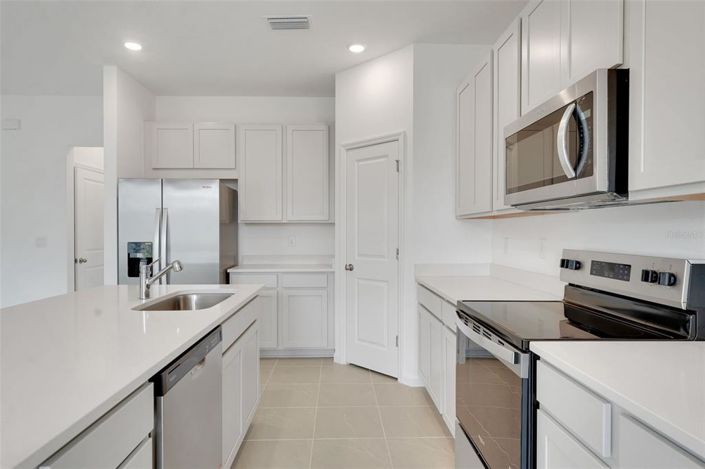 Image No.18-Maison de 4 chambres à vendre à Saint John