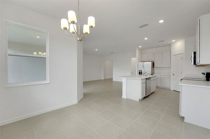 Image No.19-Maison de 4 chambres à vendre à Saint John