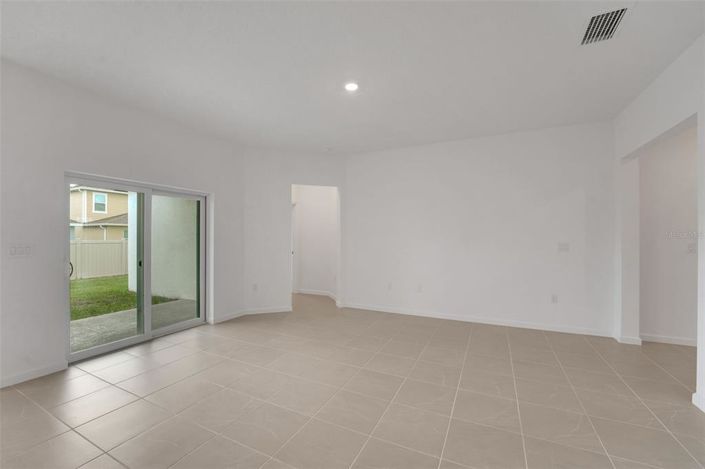 Image No.21-Maison de 4 chambres à vendre à Saint John