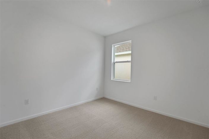 Image No.22-Maison de 4 chambres à vendre à Saint John