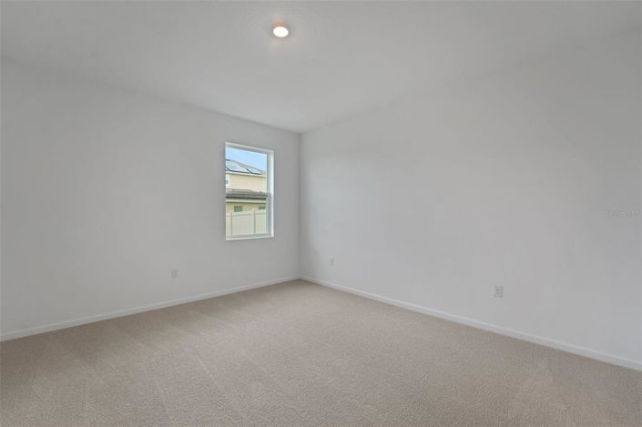 Image No.25-Maison de 4 chambres à vendre à Saint John