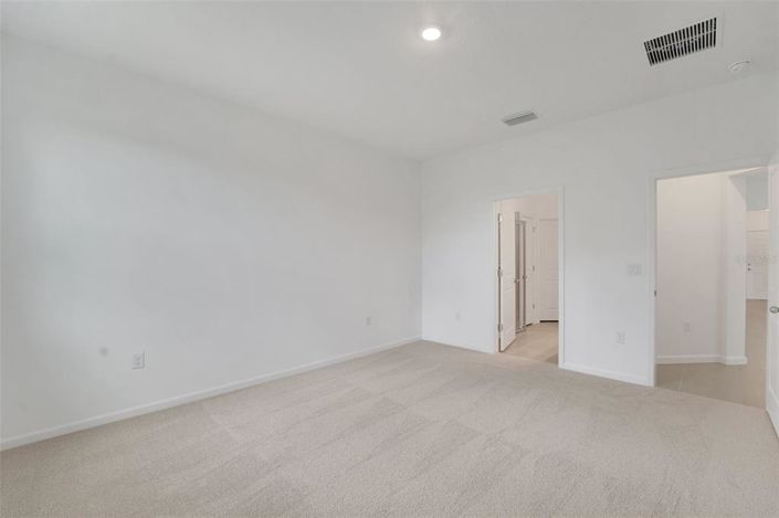 Image No.26-Maison de 4 chambres à vendre à Saint John