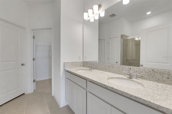 Image No.27-Maison de 4 chambres à vendre à Saint John