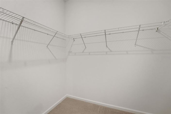 Image No.28-Maison de 4 chambres à vendre à Saint John