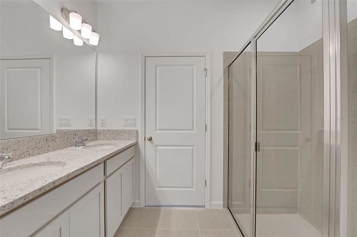 Image No.29-Maison de 4 chambres à vendre à Saint John