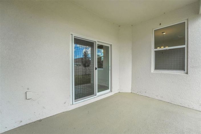 Image No.3-Maison de 4 chambres à vendre à Saint John