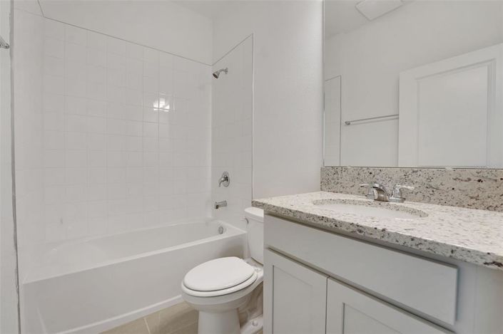 Image No.7-Maison de 4 chambres à vendre à Saint John