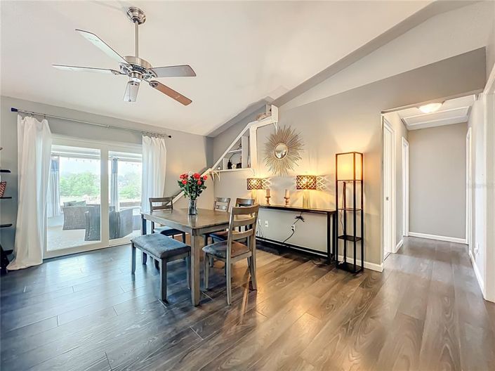 Image No.13-4 Bed House for sale