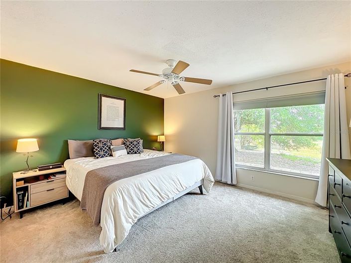 Image No.15-4 Bed House for sale