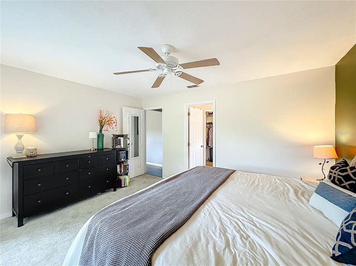 Image No.16-4 Bed House for sale