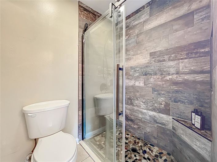 Image No.19-4 Bed House for sale