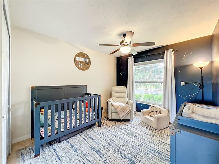 Image No.26-4 Bed House for sale