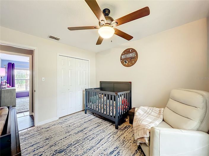 Image No.27-4 Bed House for sale