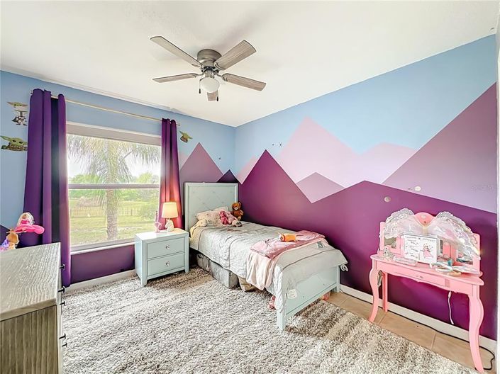 Image No.28-4 Bed House for sale