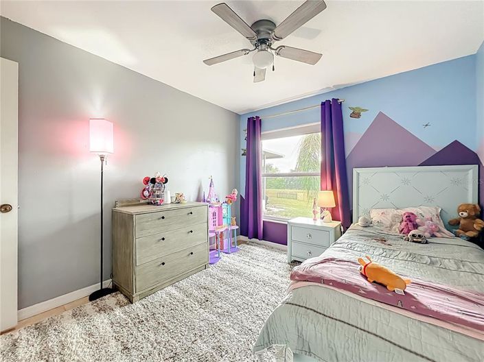 Image No.29-4 Bed House for sale