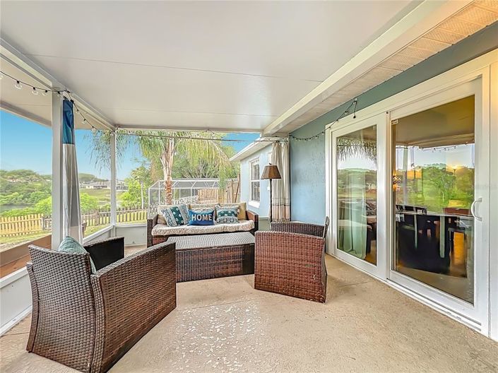 Image No.30-4 Bed House for sale