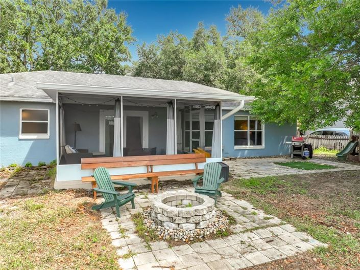 Image No.31-4 Bed House for sale