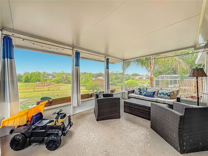 Image No.32-4 Bed House for sale